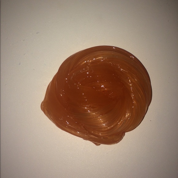 Slime - Picture 1 of 1